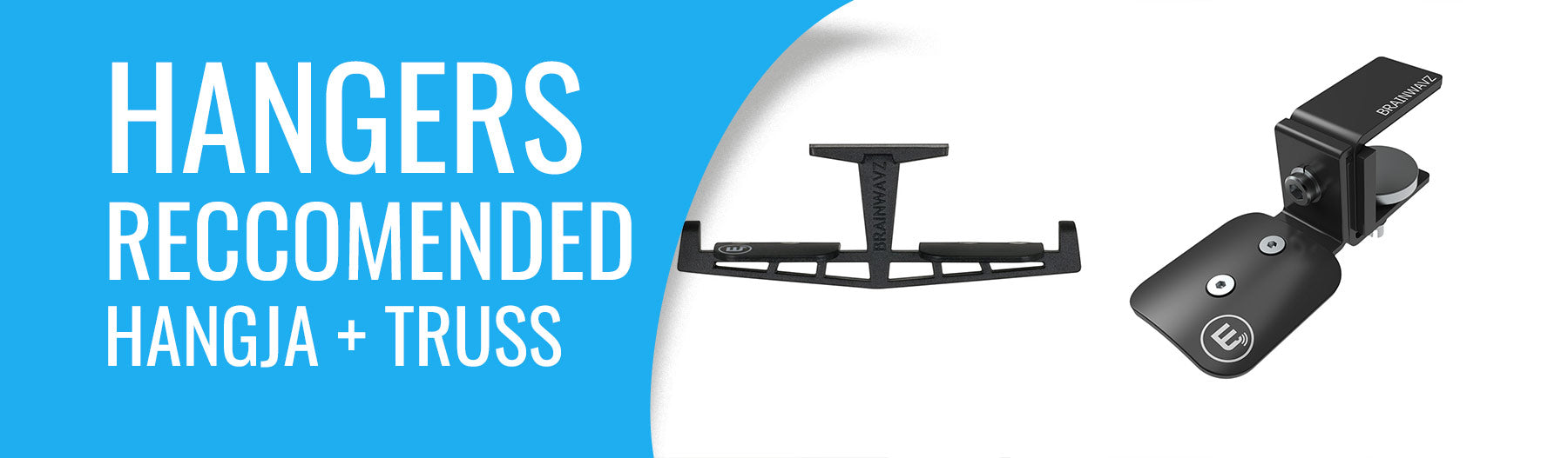Best Under-Desk Headphone Hangers & Stands