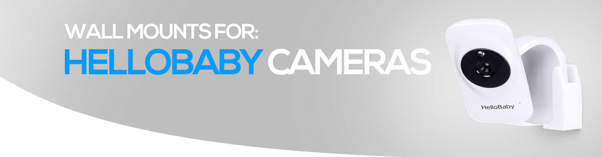Cameras - HelloBaby