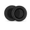 Replacement Earpads for Corsair Virtuoso RGB Gaming Headset (Wireless/XT/SE), Soft PU Leather &amp; Extra Comfort
