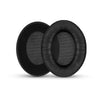 Replacement Earpads for Sennheiser HD201 HD201S HD180 HD418 HD419 HD421 HD428 HD429 HD438 HD439 HD448 HD449 Headphones