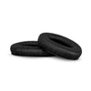 Replacement Earpads for Sennheiser HD201 HD201S HD180 HD418 HD419 HD421 HD428 HD429 HD438 HD439 HD448 HD449 Headphones
