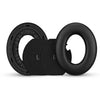 Replacement Earpads for Sennheiser Momentum 4 Wireless Headphones with Soft PU Leather &amp; Memory Foam