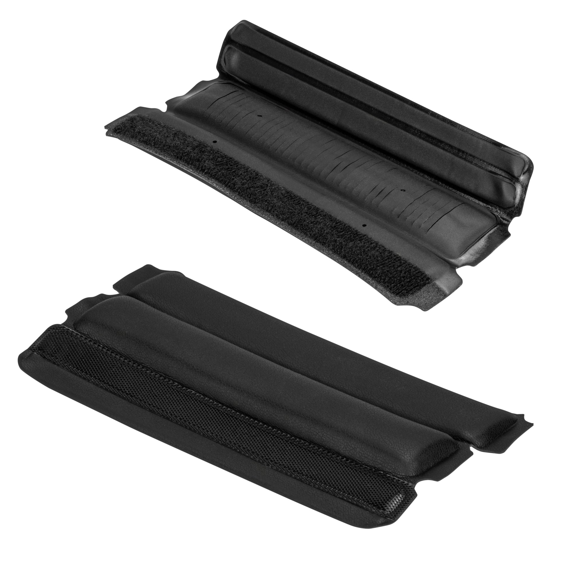 عصابة رأس بديلة لسماعات Bose QuietComfort QC25، QC35، QC35II وQC35II - جلد PU ناعم وإسفنج