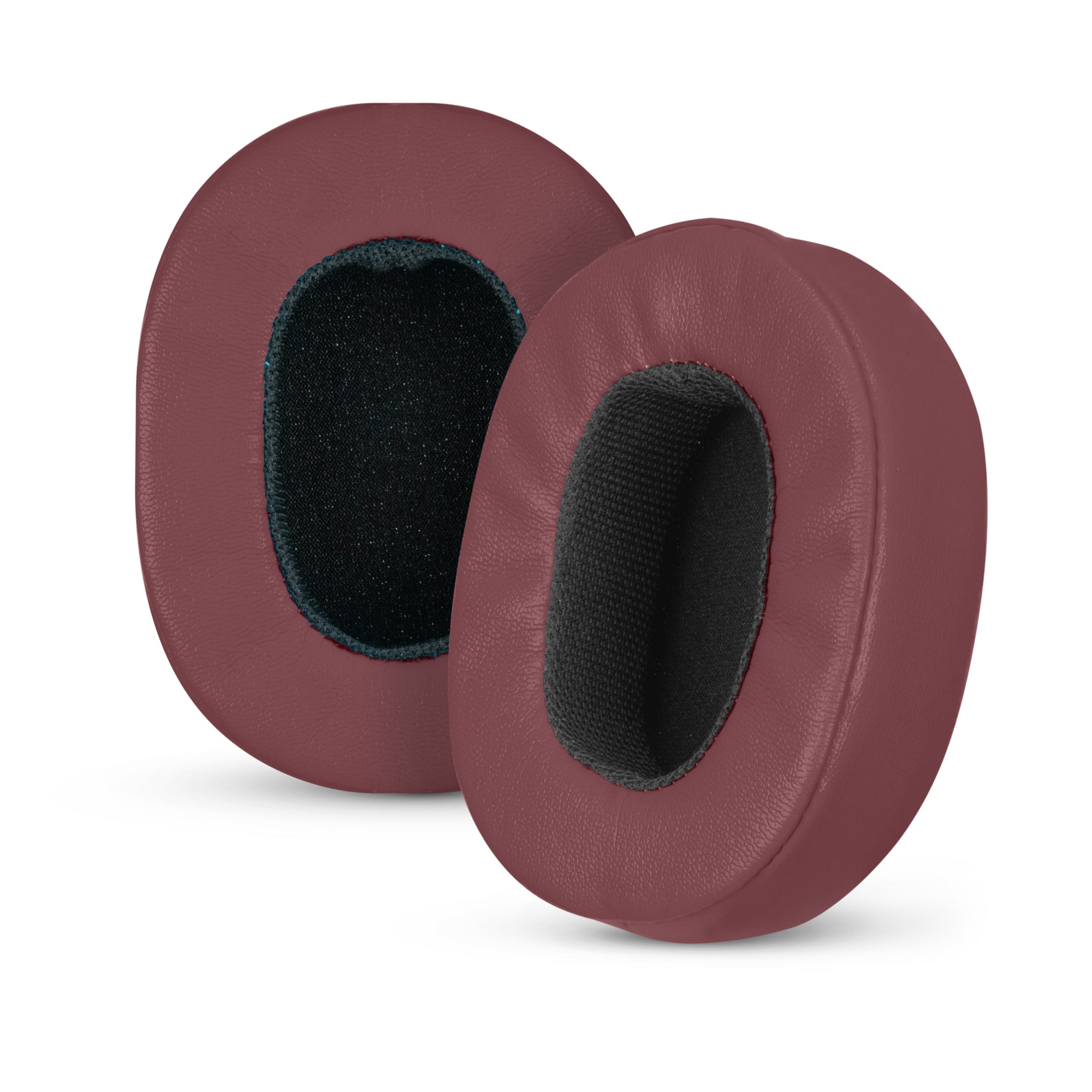Replacement Earpads for Skullcandy Crusher Wireless, Hesh 3/ANC/EVO, Venue ANC & More - Extra Comfortable Foam, Durability and Noise Isolation