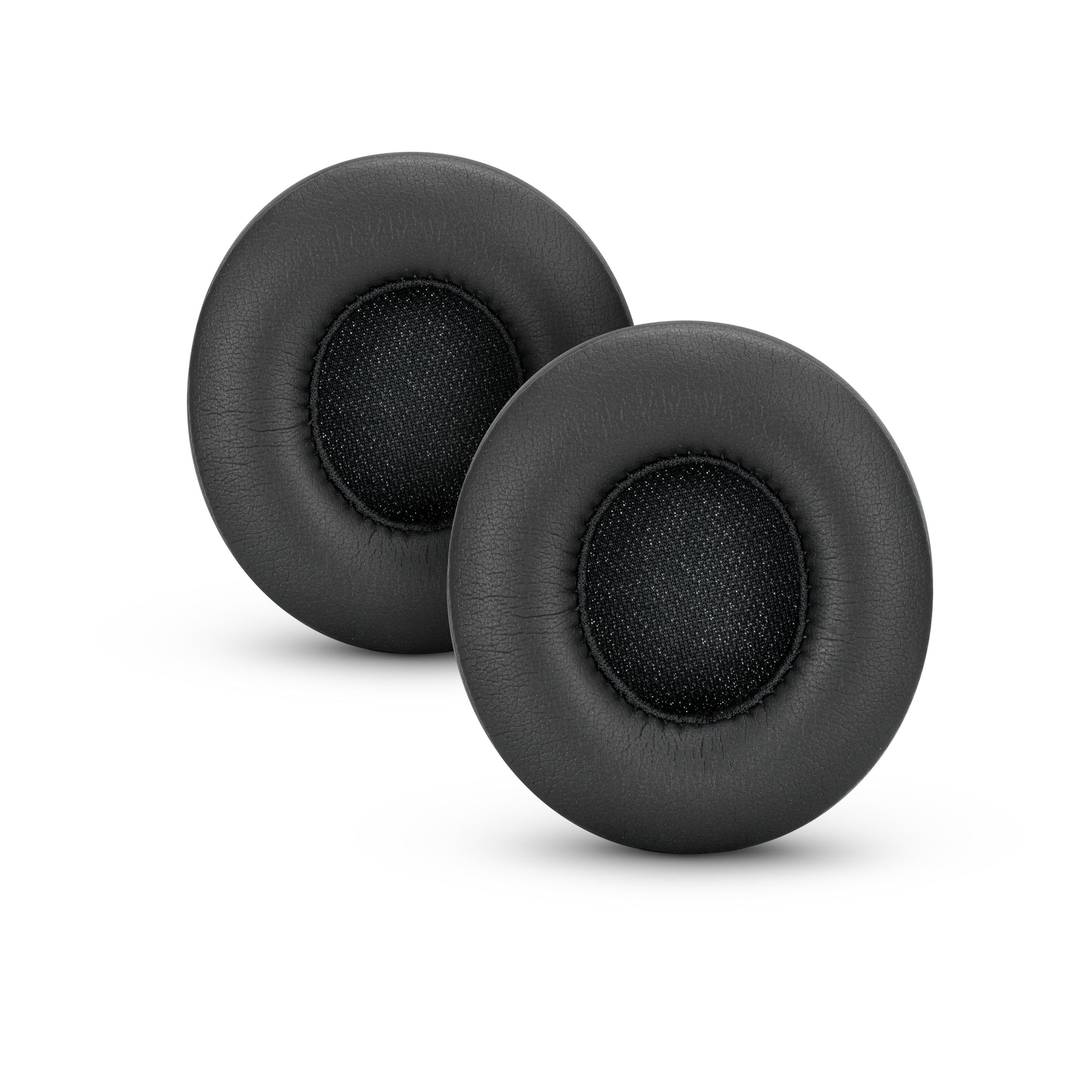 BEATS Solo Premium Replacement Earpads for Headphones