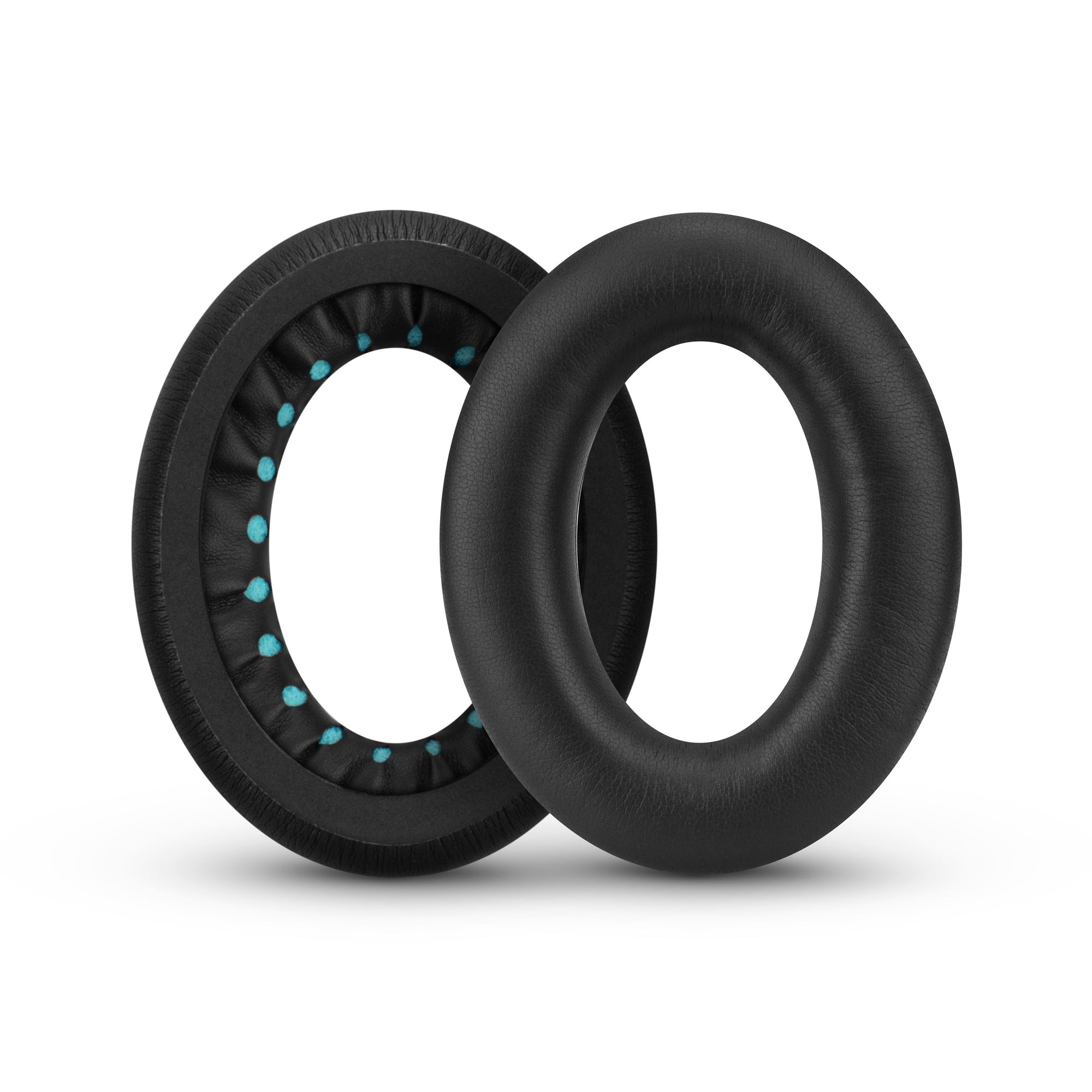 Náhradní prémiová sluchátka Bose QC45