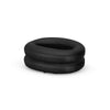Sony WH-1000XM2 &amp; MDR-1000X Replacement Earpads - Soft PU Leather &amp; Memory Foam Ear Pad Cushions For Extra Comfort, Easy &amp; Quick Installation