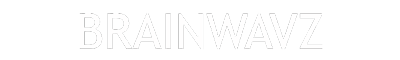 Brainwavz Audio