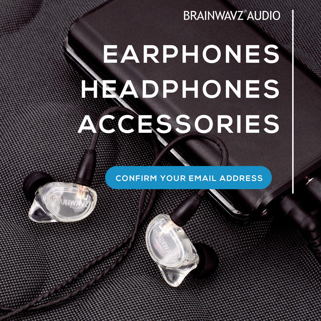 Bestätige deine E-Mail