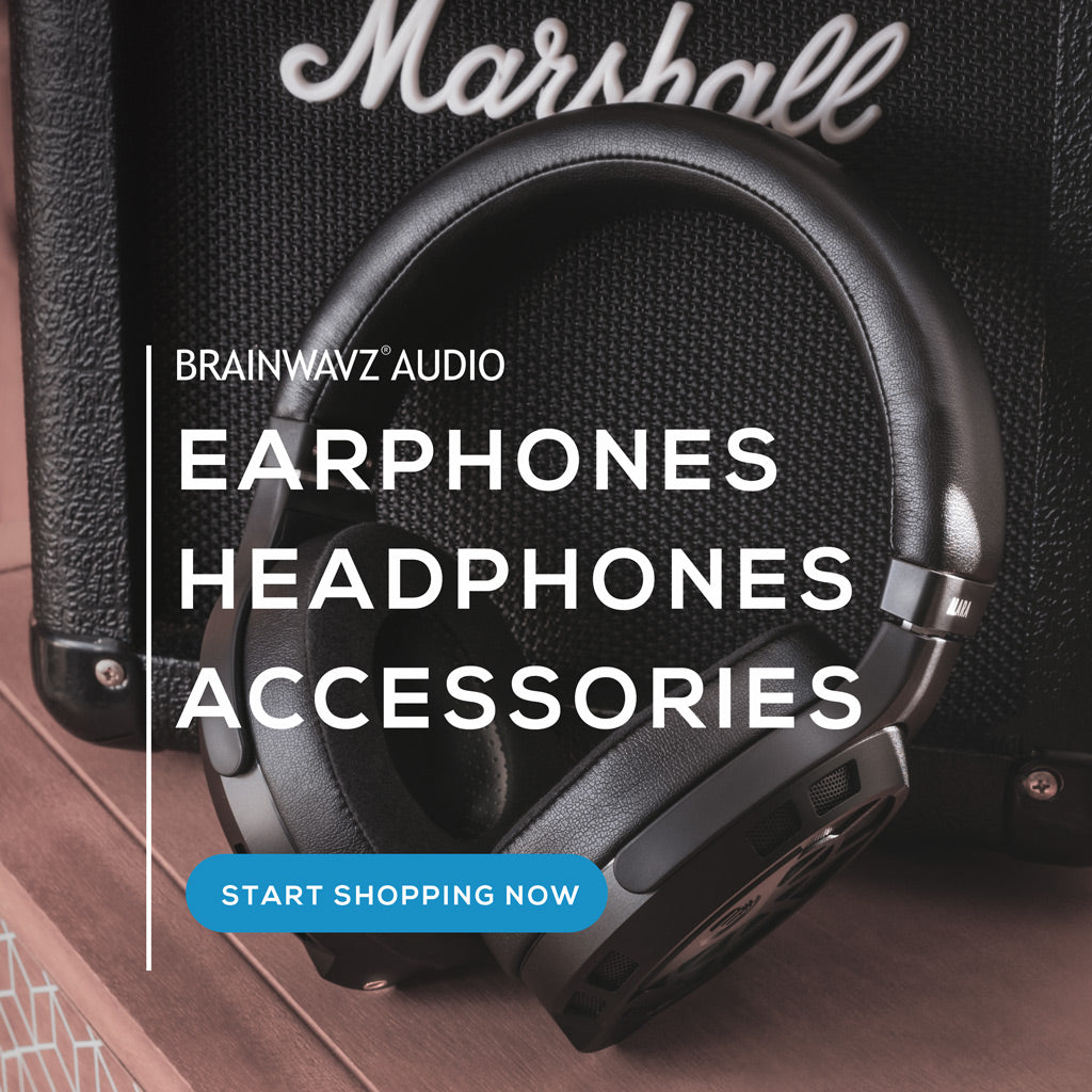 YOUR COUPON CODE - NEWSLETTER5%OFF