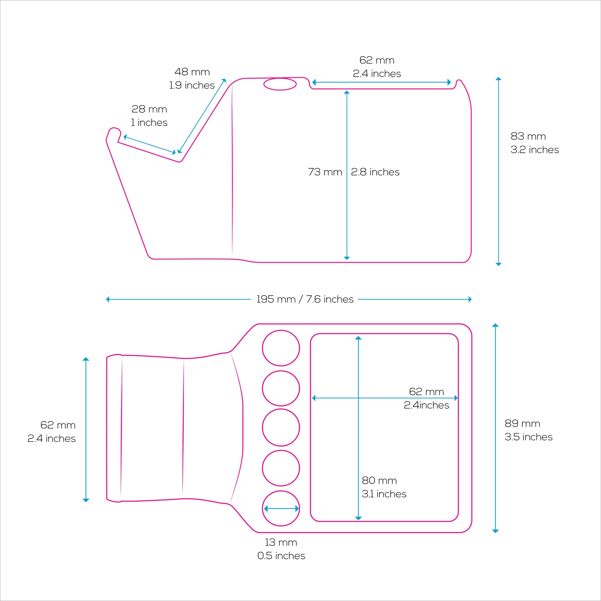 وحدة تحكم الألعاب ، جهاز التحكم عن بعد في التلفزيون وأقلام الرصاص ، حامل منظم سطح المكتب لتخزين القرطاسية ، تصميم عالمي لأجهزة ألعاب Xbox ONE PS5 PS4 PC (D04)