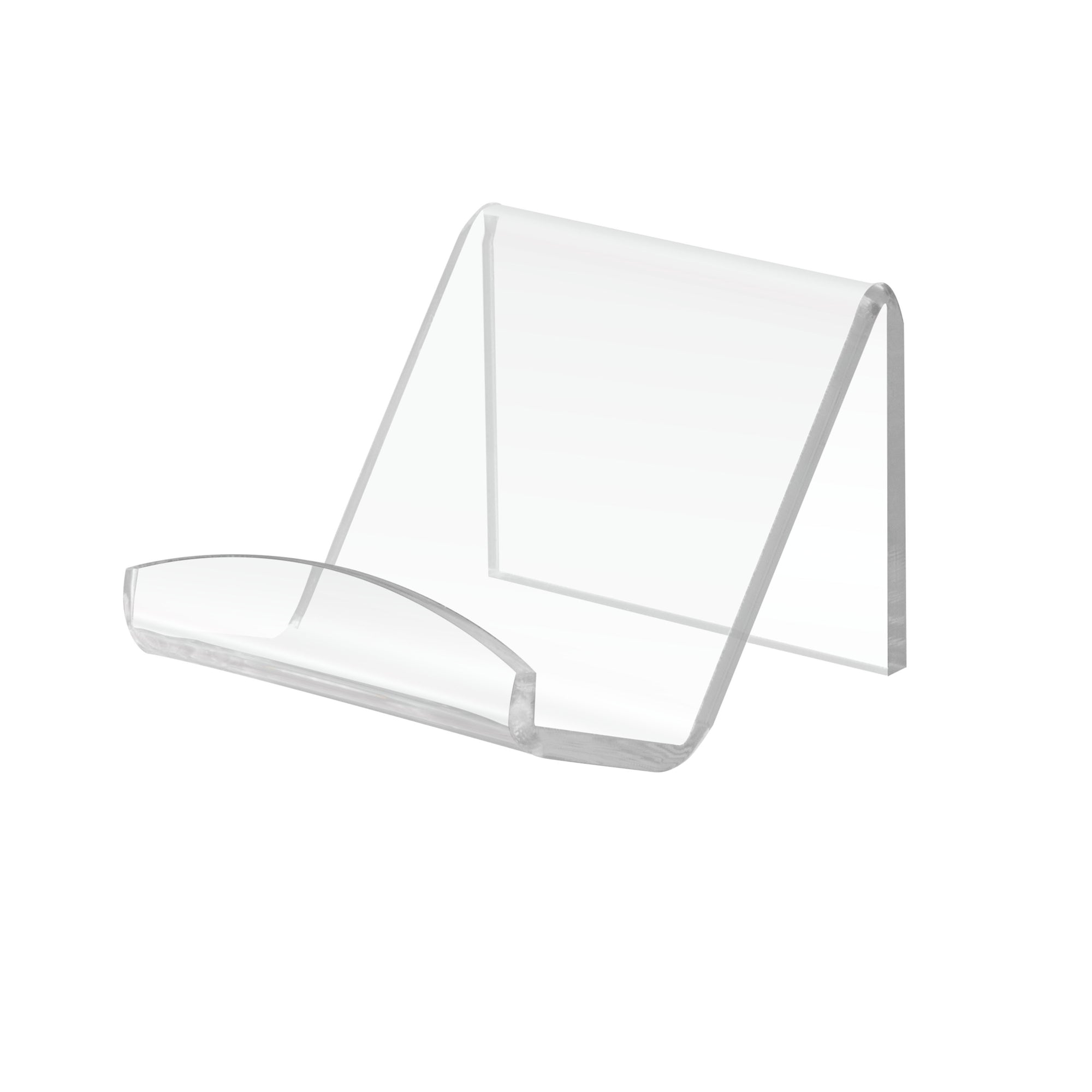 قطعتان من أدوات التحكم في الألعاب من الأكريليك ، حامل تعليق مثبت على الحائط لأجهزة XBOX و PlayStation و PC والمزيد ، لاصق قوي VHB ، مناسب عالمي