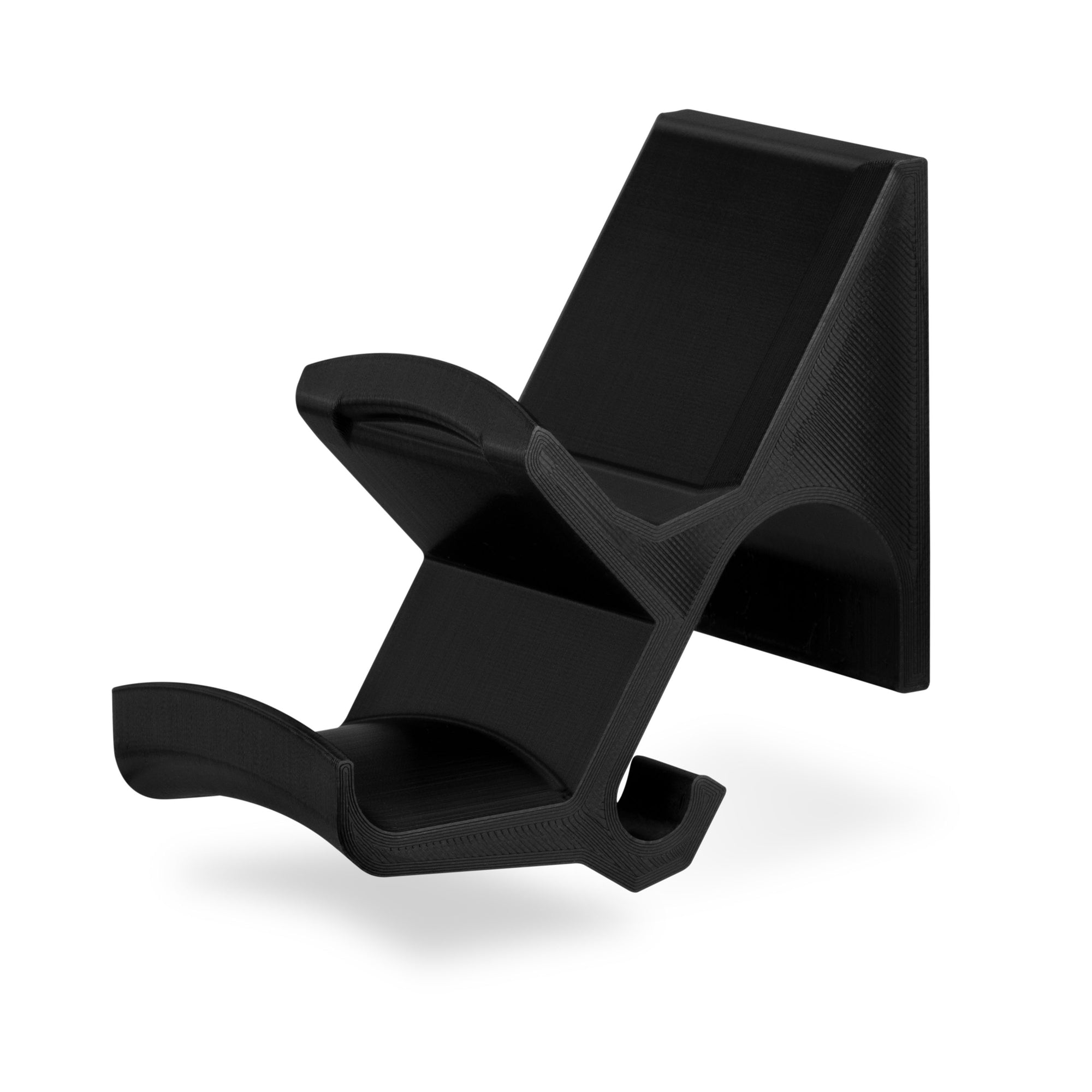 The Colossus - إصدار PS5 - شماعات سماعة الرأس ووحدة التحكم في الألعاب