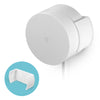 Google WiFi Adhesive Wall and Ceiling Mount (01) - Easy to Install &amp; No Mess