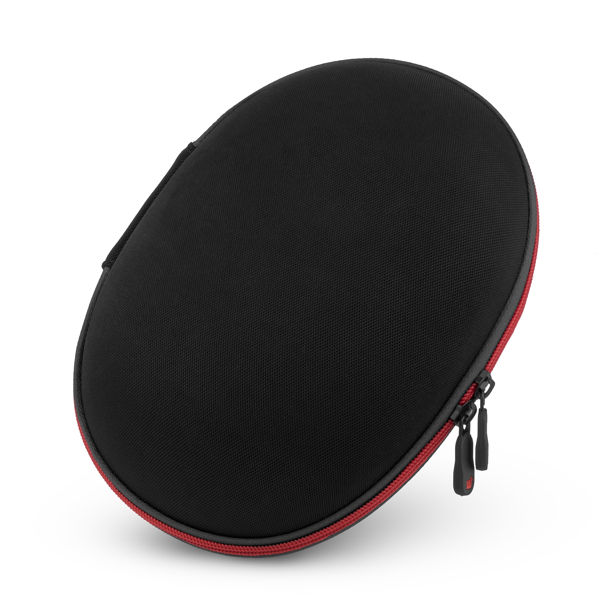 Headphone Hard Shell Carrying Case