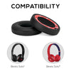 BEATS Solo Premium Replacement Earpads for Headphones