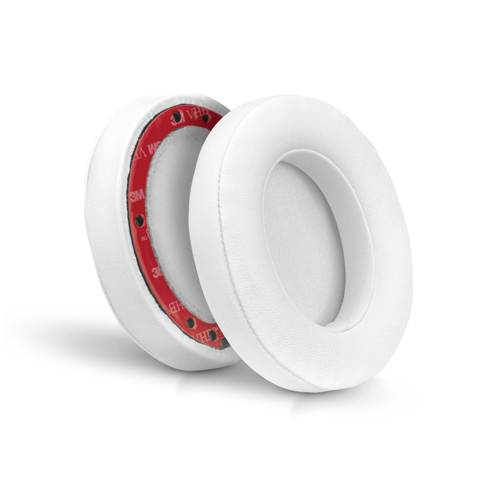 BEATS Studio Premium Replacement Earpads by Brainwavz