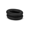 BOSE QC25 Replacement Premium Earpads (Compatible Also With AE2, AE2i, AE2w, SoundLink &amp; SoundTrue)
