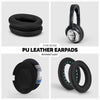 BOSE QC15 Replacement Earpads - Made with Premium Materials, Better Than Stock