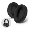ProStock ATH M50X &amp; M Series Replacement Earpads - Custom Designed Shape with Memory Foam - Micro Suede