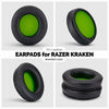Razer Kraken Replacement Upgraded Premium Earpads