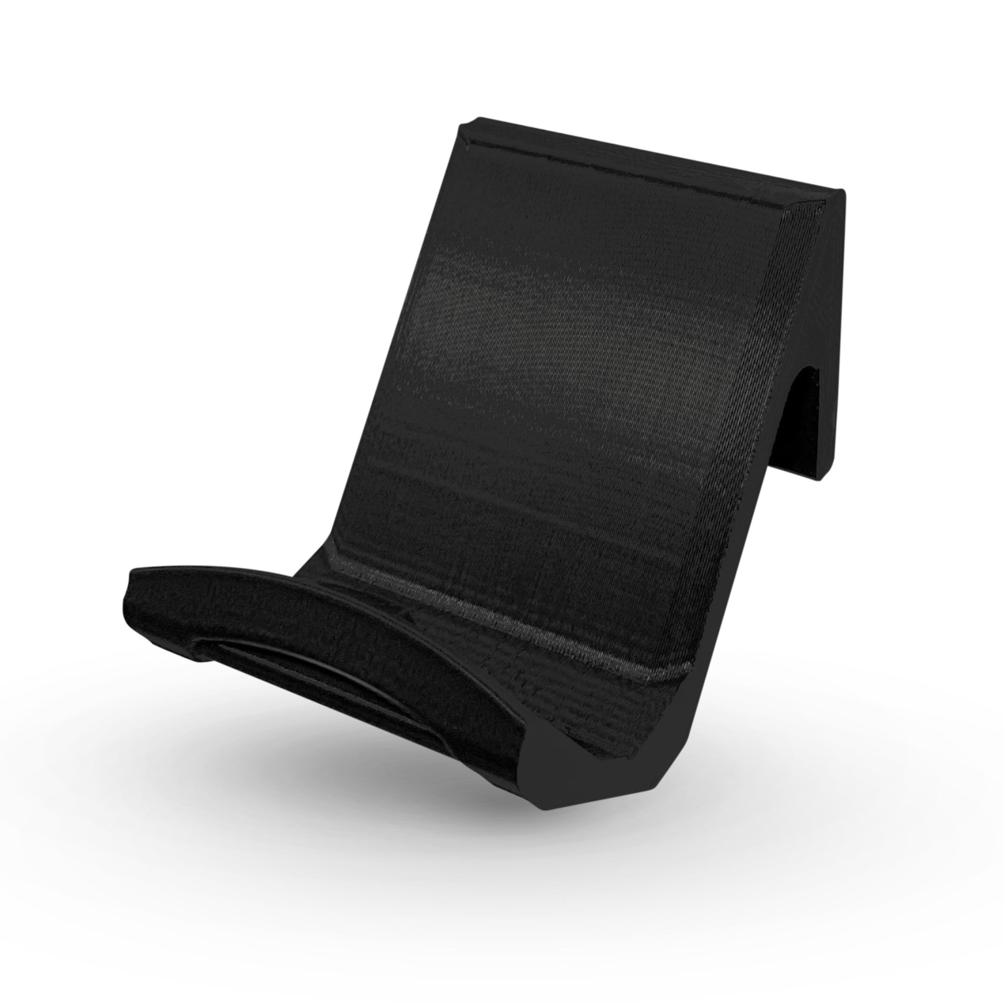 PlayStation PS5 (2 Pack) spilcontroller Vægmonteringsholder - specialdesignet, selvklæbende bøjle, nem at installere