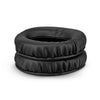 Sony MDR-RF985R Replacement Earpads - Suitable for other RF series Headphones
