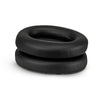 Sony WH-1000X M3 Replacement Earpads - Premium Upgraded Material