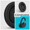 Sony WH-1000X M3 Replacement Earpads - Premium Upgraded Material