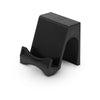 Tasan Desktop &amp; Wall Mounted Phone and Tablet Stand