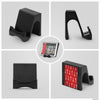 Tasan Desktop &amp; Wall Mounted Phone and Tablet Stand
