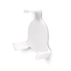 TP-Link Deco M5 &amp; P7 Wall Mount Adhesive Bracket (3 Pack)