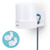 TP-Link Deco X20 &amp; X60 Adhesive Wall Mount Holder - Easy To Install