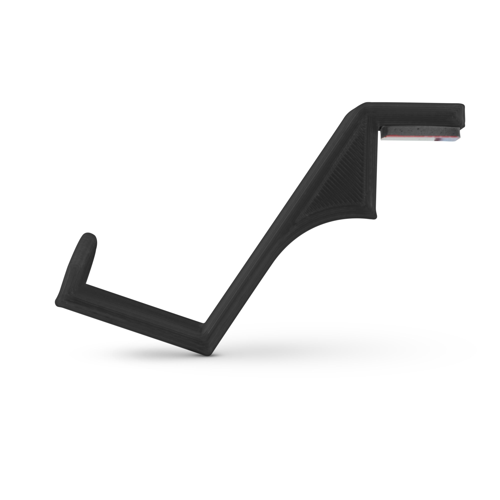 حامل شماعات سطح المكتب لوحدة التحكم في الألعاب لأجهزة XBox و Playstation و Switch والمزيد (UGC3)