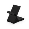 Game Controller Desktop Holder Stand (2 Pack) - Universal Design for Xbox ONE, PS5, PS4, PC, Steelseries, Steam &amp; More, Reduce Clutter UGDS-05