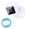 Wyze Cam V3 &amp; V4 (3 Pack) Adhesive Wall Mount - Easy To Install, No Screws &amp; Mess