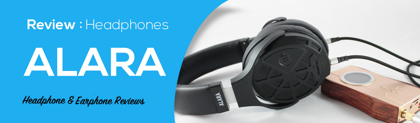 ALARA - Reviewed by Brooko