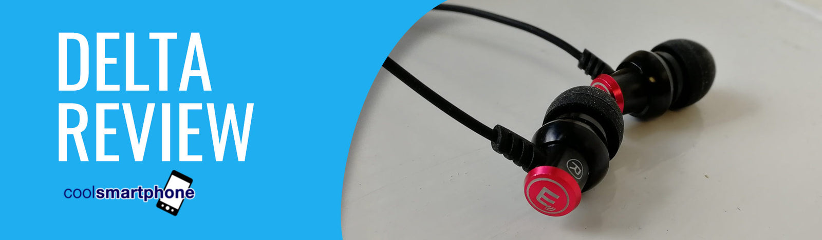 Delta - Cool-Smartphones Review