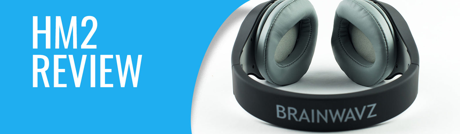 Brainwavz HM2 Review from Italy