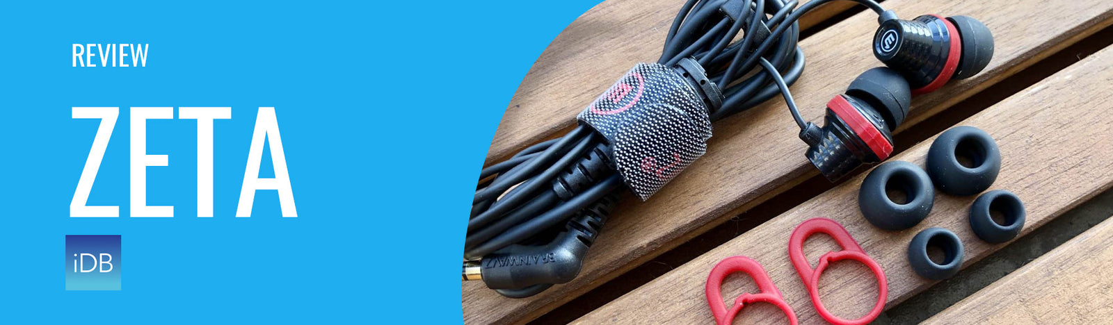 ZETA - Full review from idownloadblog.com