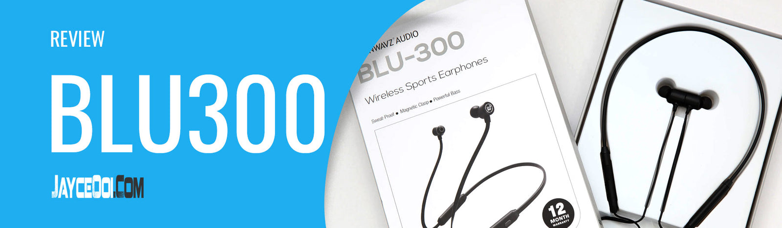 BLU-300 Review - jayceooi.com