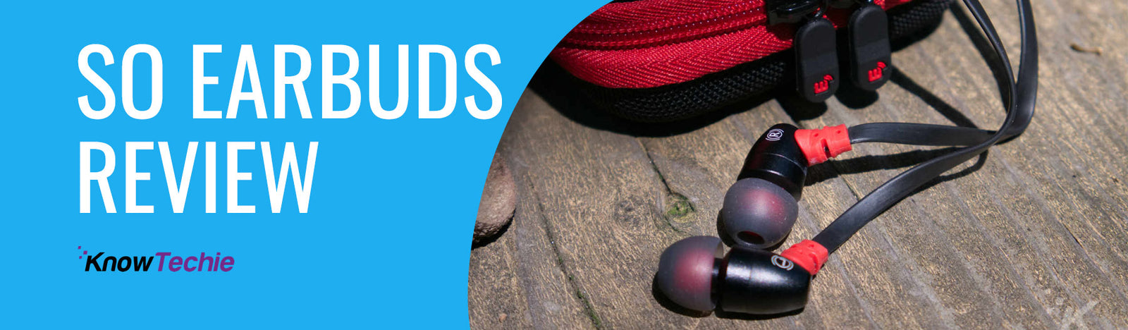 S0 Review - 8.8 from KnowTechie - WIN!