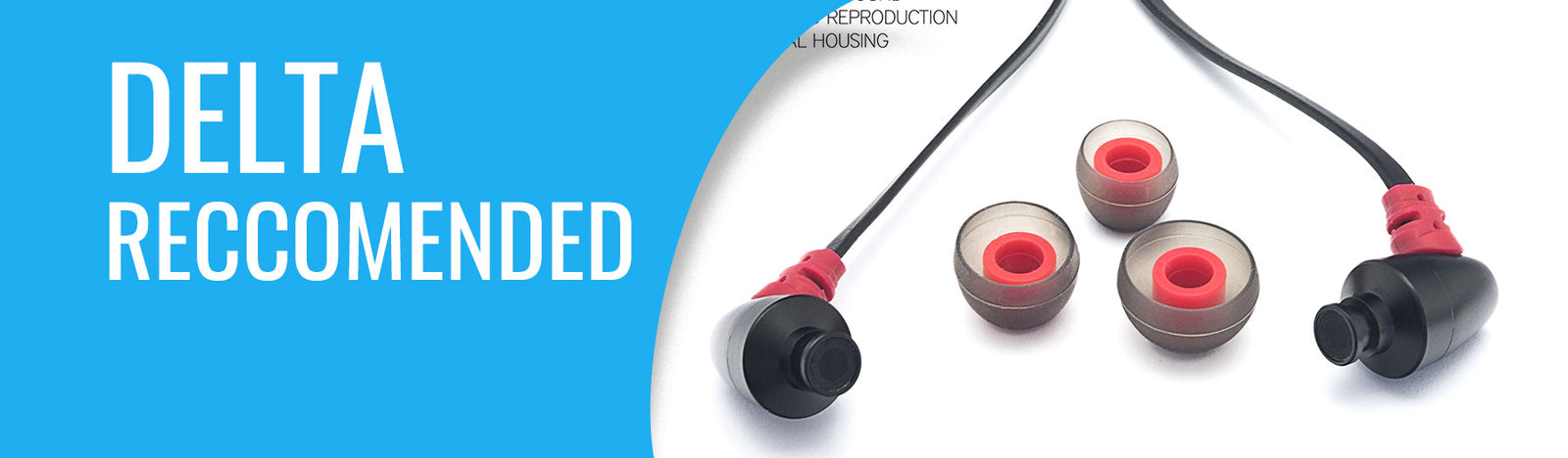 Brainwavz S0 Earphones Review from Hardware BBQ