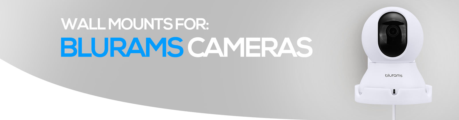 Cameras - BluRams