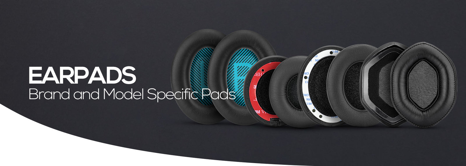 <transcy>Padiglioni specifici per marca e modello</transcy>