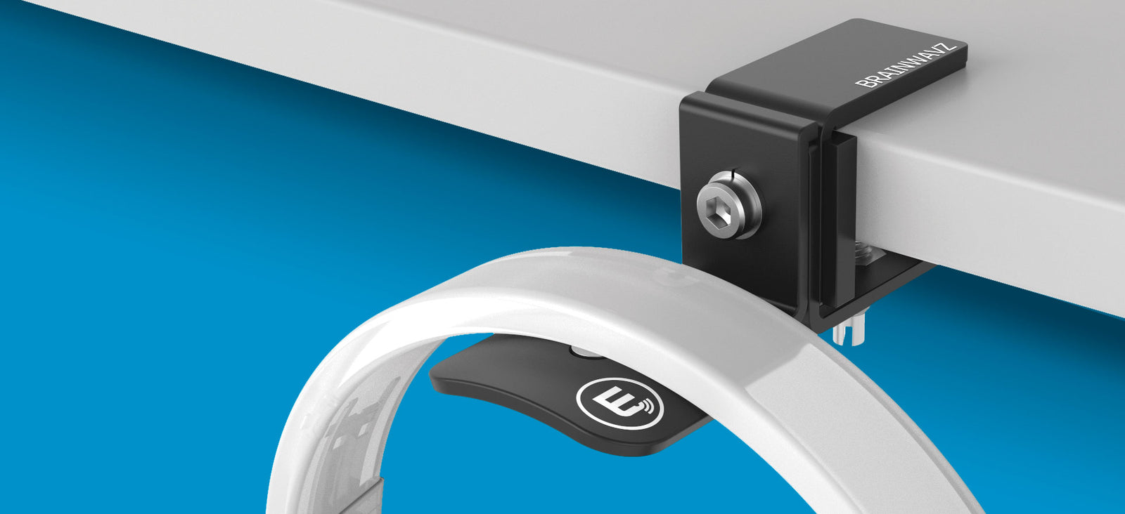 <transcy>Zubehör</transcy>