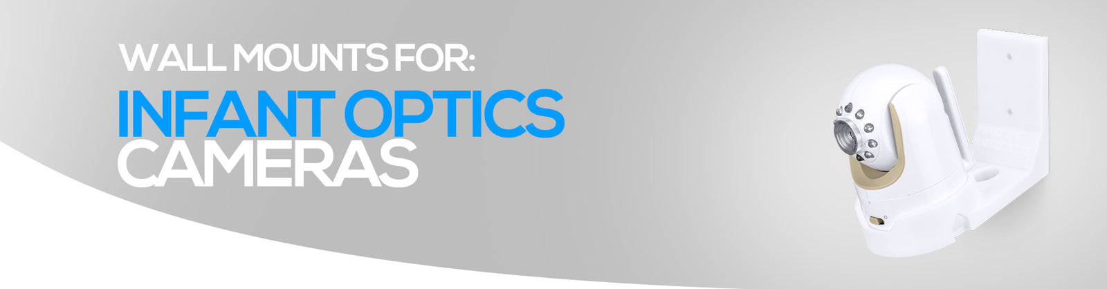 Cameras - Infant Optics