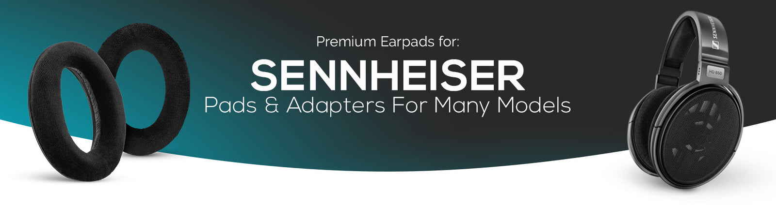 Sennheiser Collection