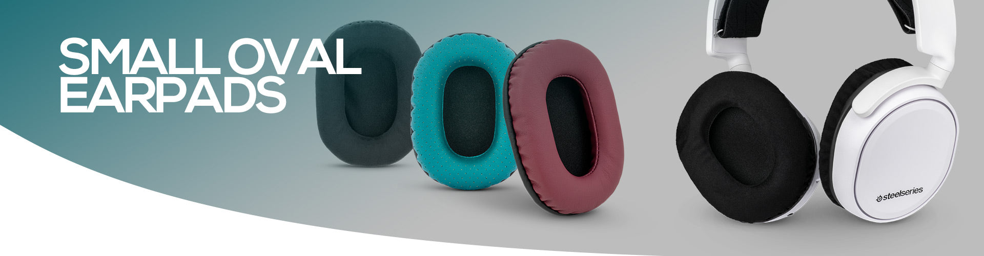 Earpads for Sony