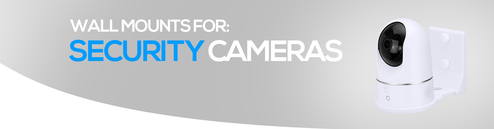 Cameras - All - Brainwavz Audio